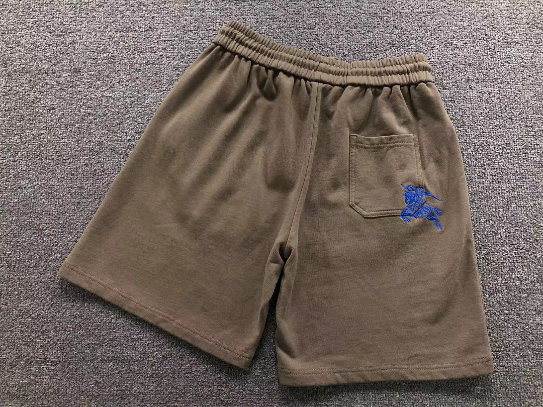 Burberry 135 B⭐R⭐E⭐RY SHORTS 42060802156 (Im 170Cm 60Kg I Wear Size XL In The Phot) - Image 9