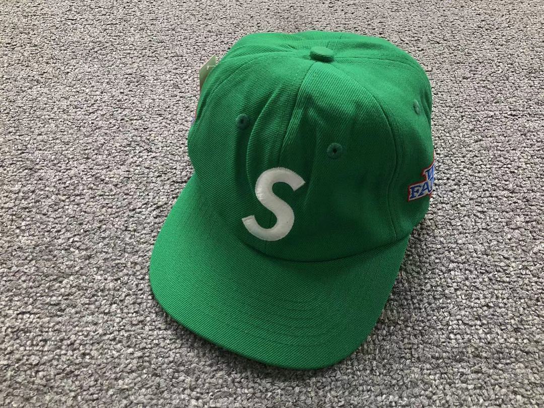 Supreme 105 S⭐⭐R⭐⭐E - Image 15