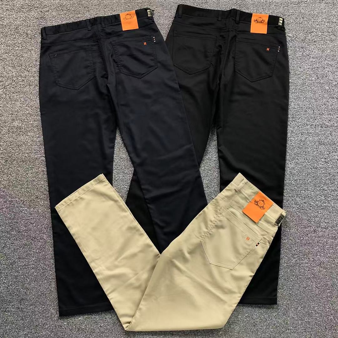 Unbranded 215 H⭐R⭐⭐S, photo 1