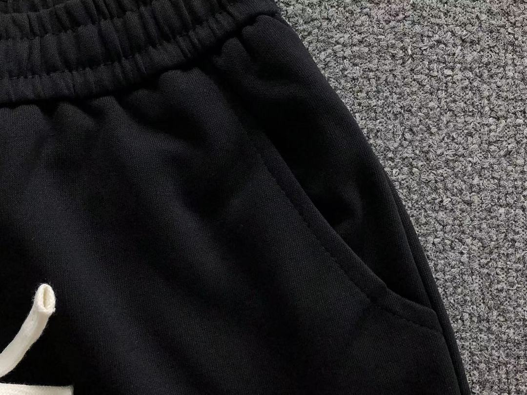 Nike 135 N⭐K⭐ TROUSERS 4203030877 (Im 170Cm 60Kg I Wear Size L In The Phot) - Image 24