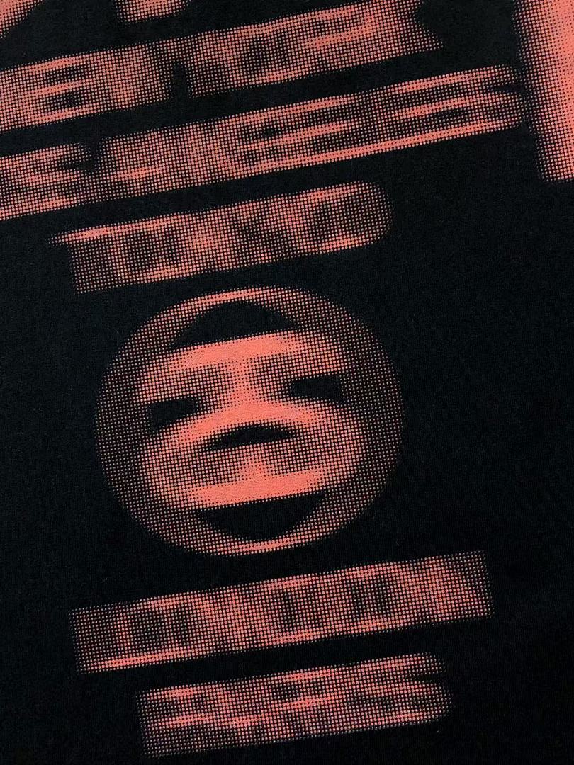 Stussy 85 STUSSY T-SHIRT - Image 13