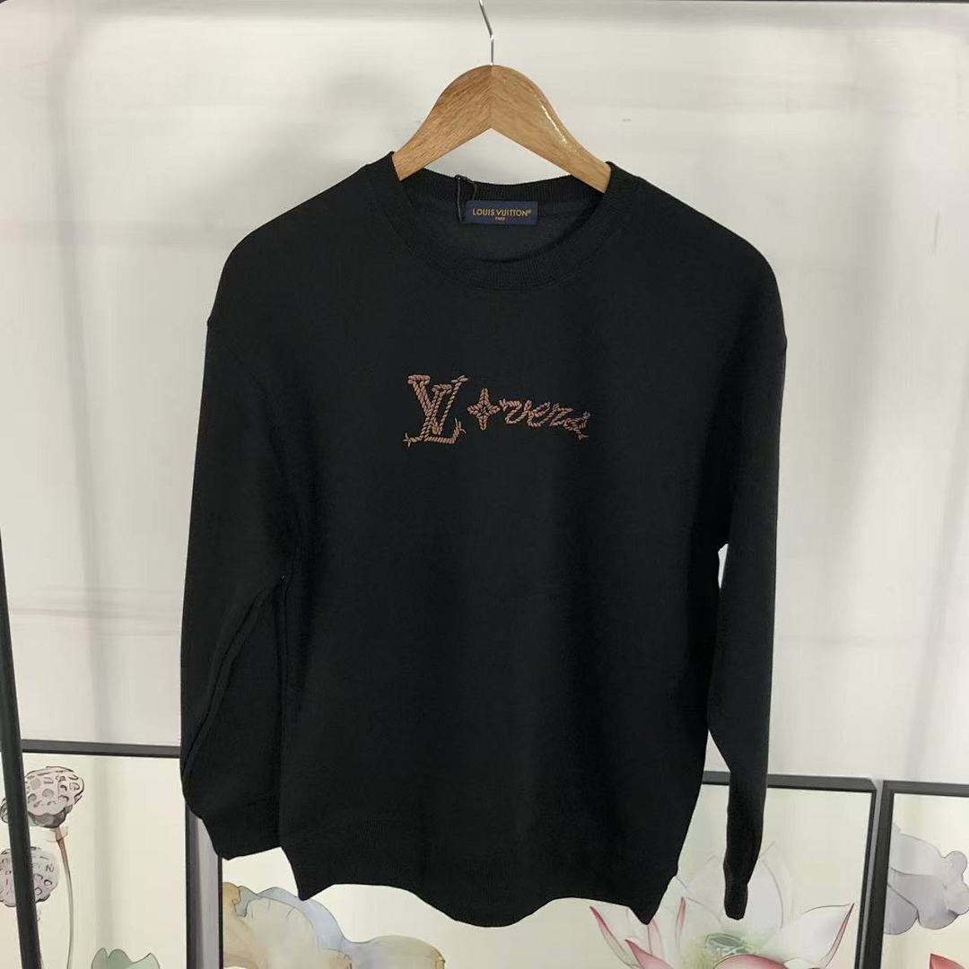 Unbranded 175 L⭐ HOODIE 2111012601 (Im 170Cm 60Kg I Wear Size M In The Phot) - Image 15