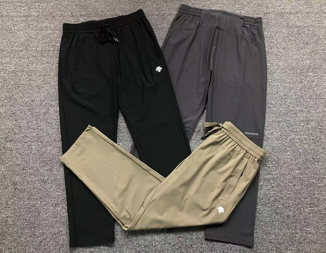 Dsquared2 185 D⭐S⭐E⭐T⭐ TROUSERS 213171901 (Im 170Cm 60Kg I Wear Size XL In The Phot) - Image 6