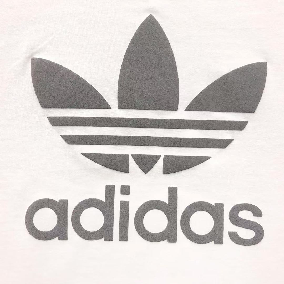 Adidas 128 A⭐I⭐AS T-SHIRT 312090301 (Im 170Cm 55Kg I Wear Size XL In The Phot) - Image 15