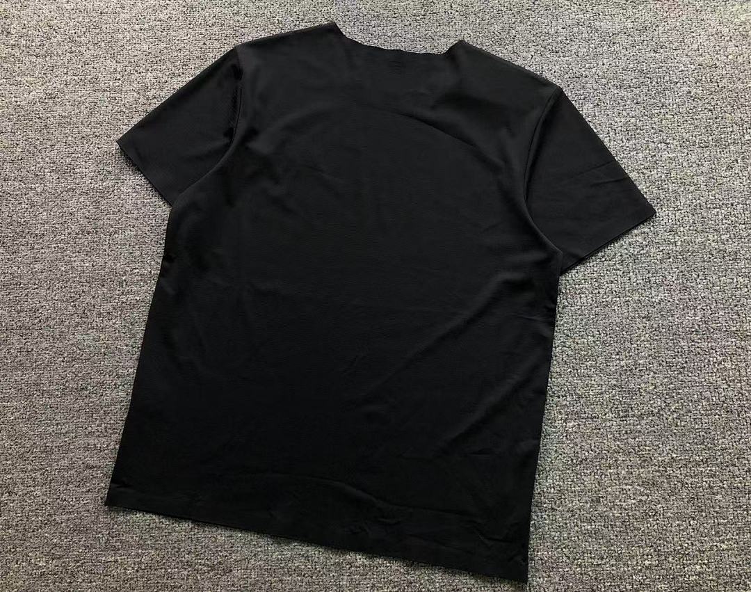 Unbranded 128 F⭐⭐A T-SHIRT 504172401 (Im 170Cm 60Kg I Wear Size XL In The Phot) - Image 20