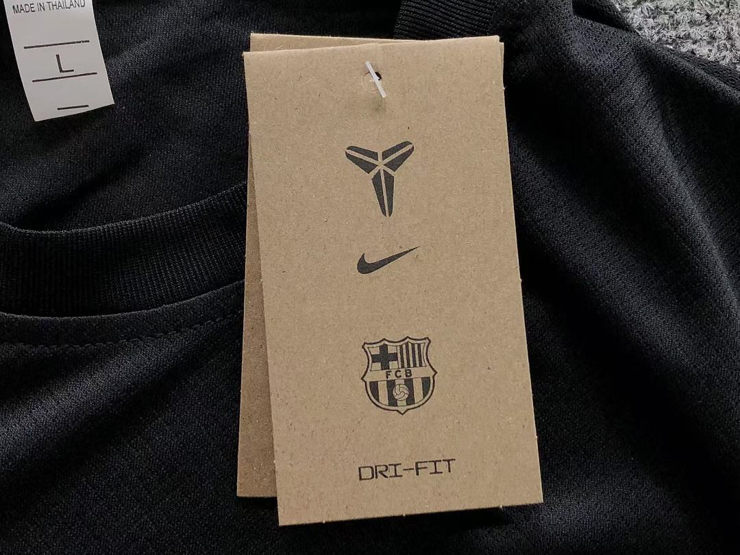 Unbranded 98 FOOTBALL T-SHIRT SHORTS 129423002 (Im 170Cm 60Kg I Wear Size L In The Phot) - Image 18