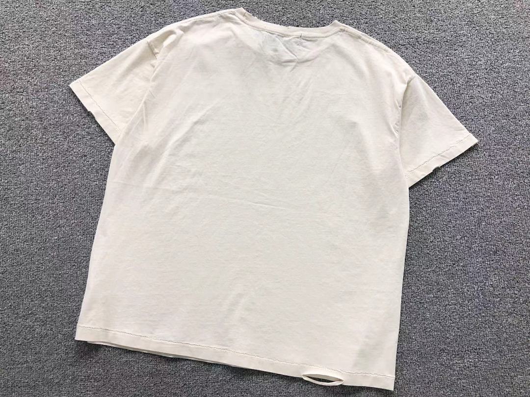 Unbranded 115 PA⭐Y H⭐LLYW⭐OD T-SHIRT 3201150917 (Im 170Cm 60Kg I Wear Size S In The Phot) - Image 11