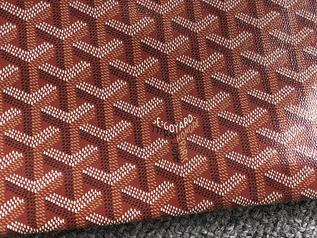 Unbranded 195 G⭐Y⭐R⭐ BAG 2111031401 / (Long 47CM* Wide 15CM* High 27CM Long 20CM* 11CM) - Image 62