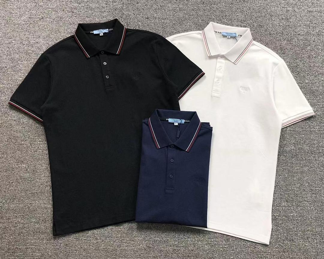 Unbranded 175 P⭐A⭐A POLO 5140201 (Im 170Cm 60Kg I Wear Size XL In The Phot) - Image 5