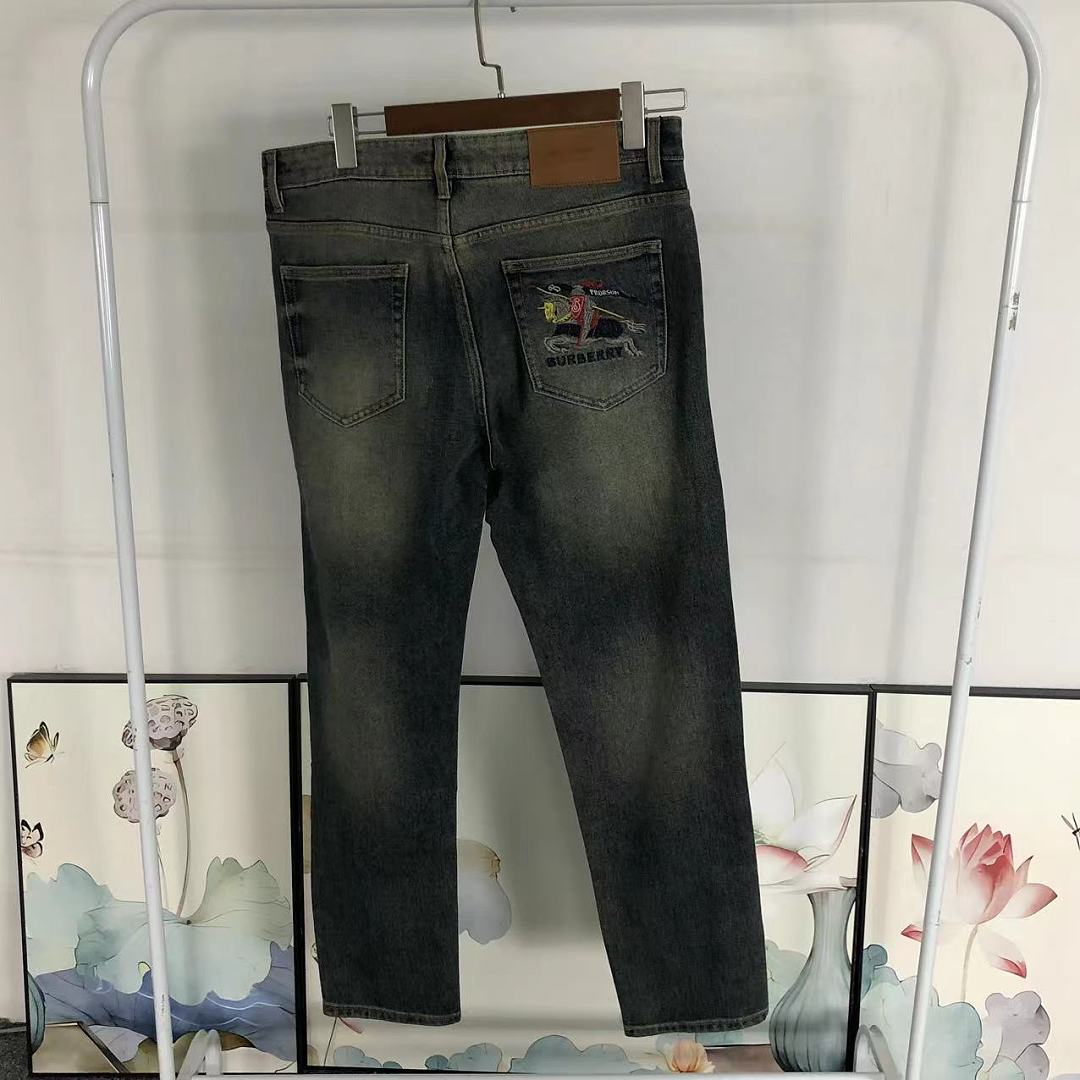 Unbranded 175 B⭐R⭐E⭐RY - Image 26