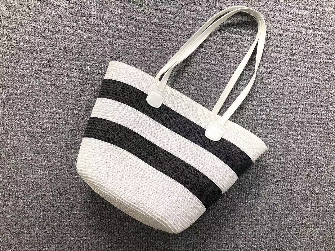 Celine 165 C⭐L⭐⭐E HAT BAG 5250603102 (Long 41CM* Wide 15CM* High 31CM) - Image 14