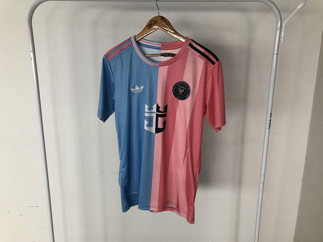 Unbranded 78 FOOTBALL T-SHIRT 11070203002 (Im 170Cm 60Kg I Wear Size S In The Phot) - Image 18