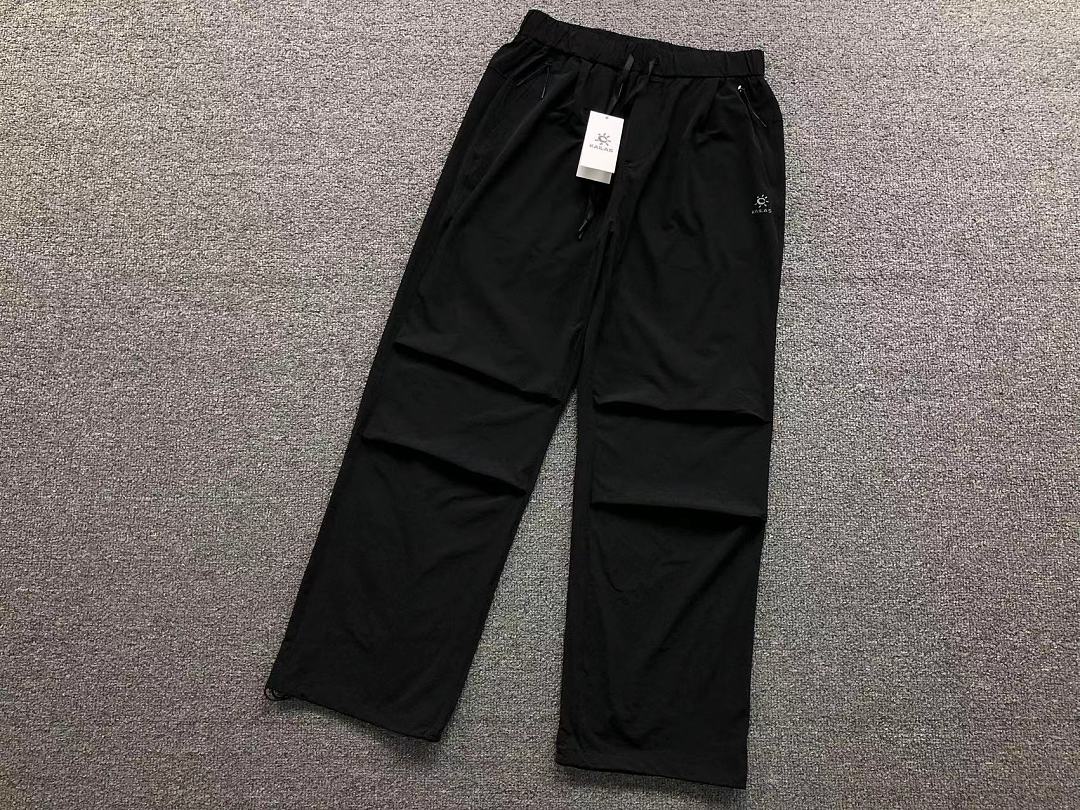 Unbranded 185 KA⭐L⭐S TROUSERS 4204221601 (Im 170Cm 60Kg I Wear Size XL In The Phot) - Image 15