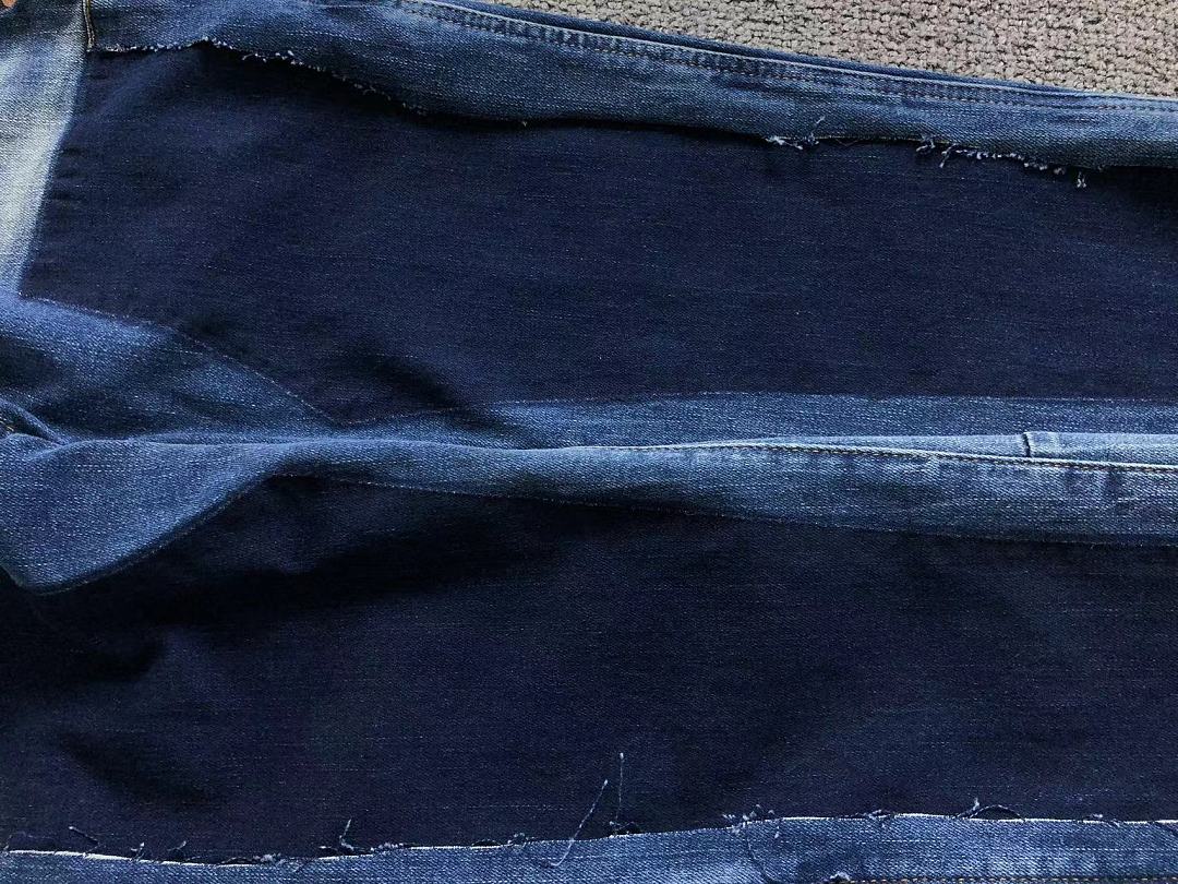 Purple 235 (PURPLE TROUSERS) - Image 6