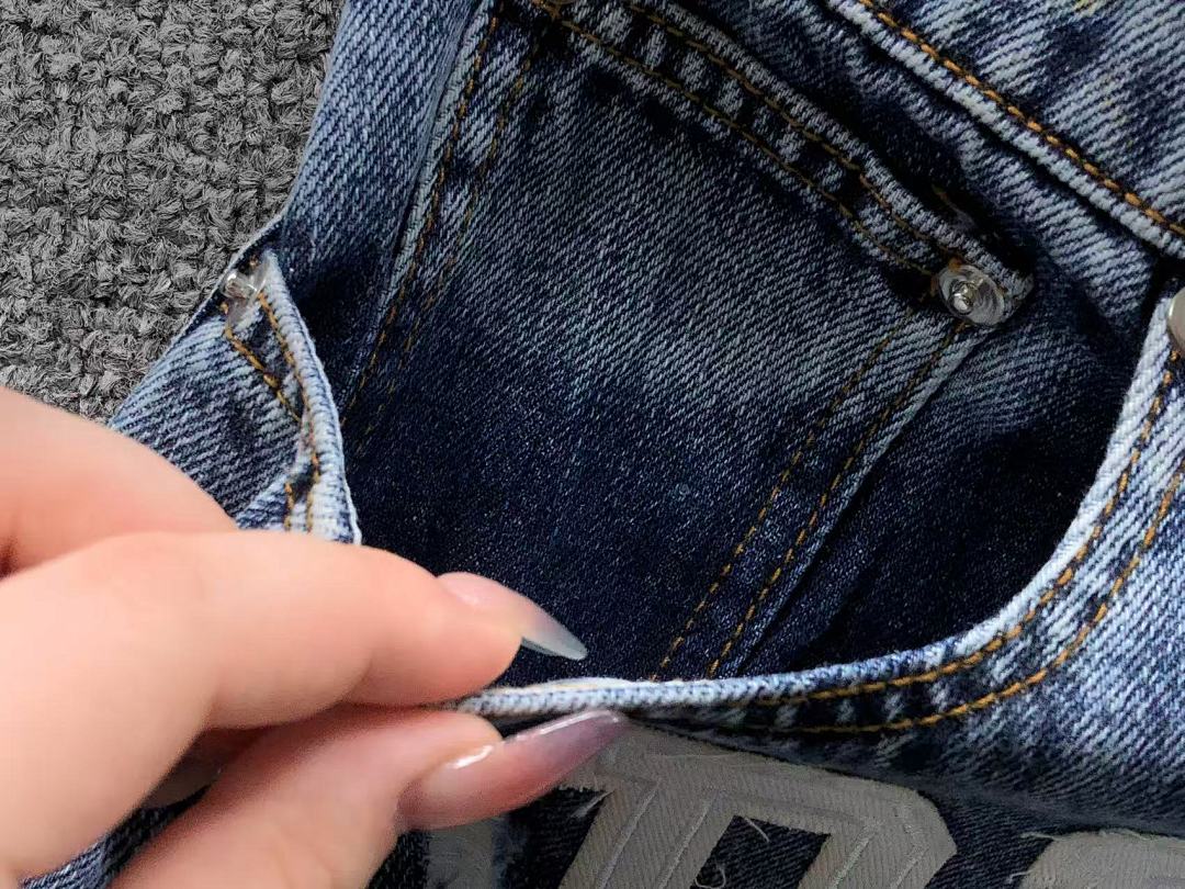Unbranded 358 FASHION SHORTS (Im 170Cm 60Kg I Wear Size M In The Phot) - Image 19