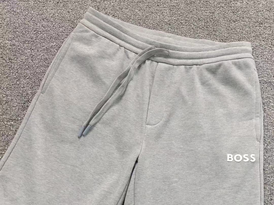 Unbranded 128 H⭐G⭐ B⭐⭐S SHORTS 2204251701 (Im 170Cm 60Kg I Wear Size L In The Phot) - Image 16