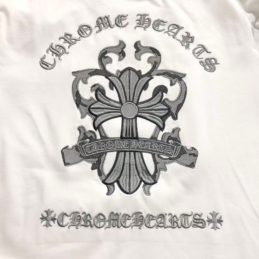 Comme des Garcons 138 C⭐⭐OME HE⭐⭐TS T-SHIRT 3204011017 (Im 170Cm 60Kg I Wear Size S In The Phot) - Image 15
