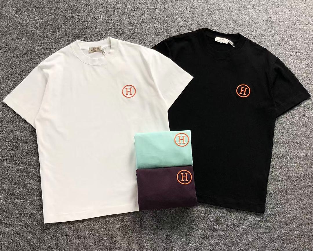 Unbranded 118 H⭐R⭐⭐S T-SHIRT 3208211221 (Im 170Cm 60Kg I Wear Size L In The Phot) - Image 5
