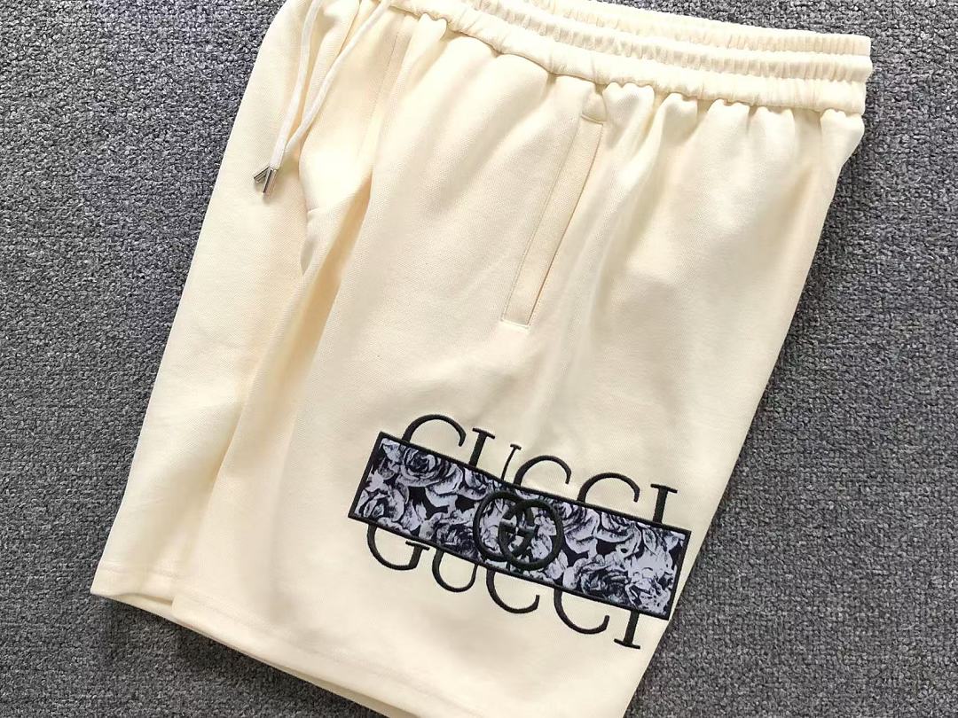 Unbranded 175 G⭐C⭐I SHORTS 2204282301 (Im 170Cm 60Kg I Wear Size M In The Phot) - Image 11