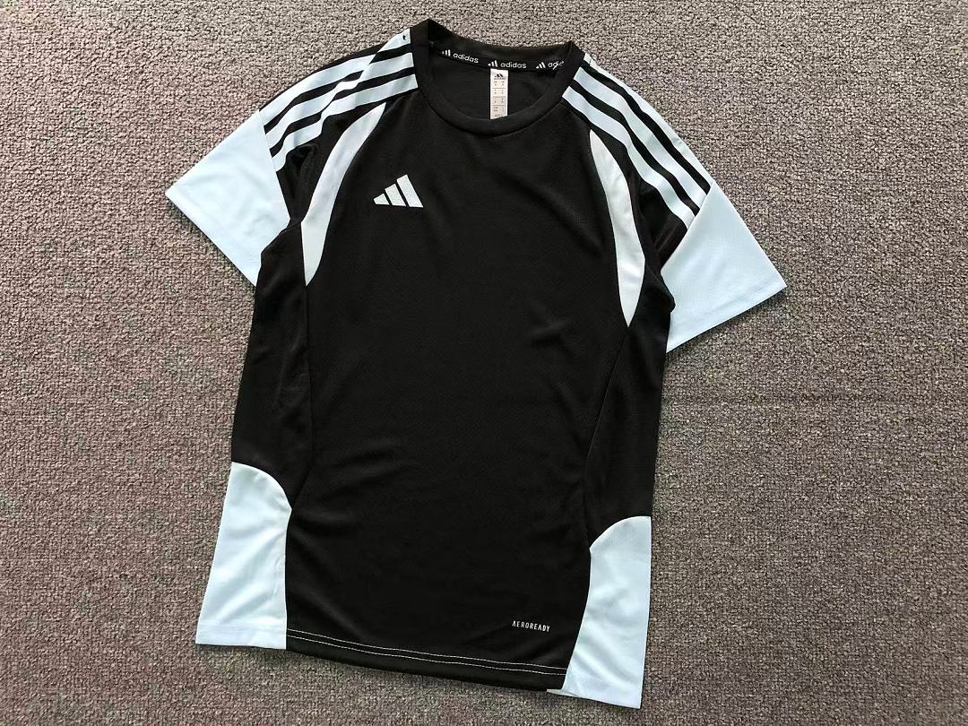 Unbranded 88 FOOTBALL T-SHIRT SHORTS 1272701002 (Im 170Cm 60Kg I Wear Size M In The Phot) - Image 9