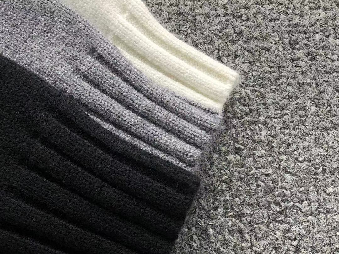 Burberry 208 B⭐R⭐E⭐RY SWEATER 42030211156 (Im 172Cm 55Kg I Wear Size S In The Phot) - Image 20