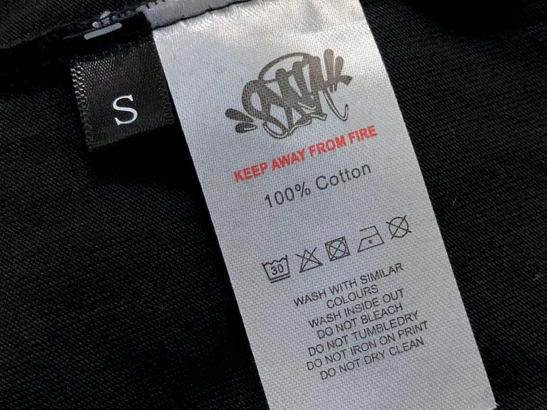 Unbranded 85 S⭐N⭐ LONG SLEEVED 5112736121 (Im 170Cm 60Kg I Wear Size S In The Phot) - Image 21