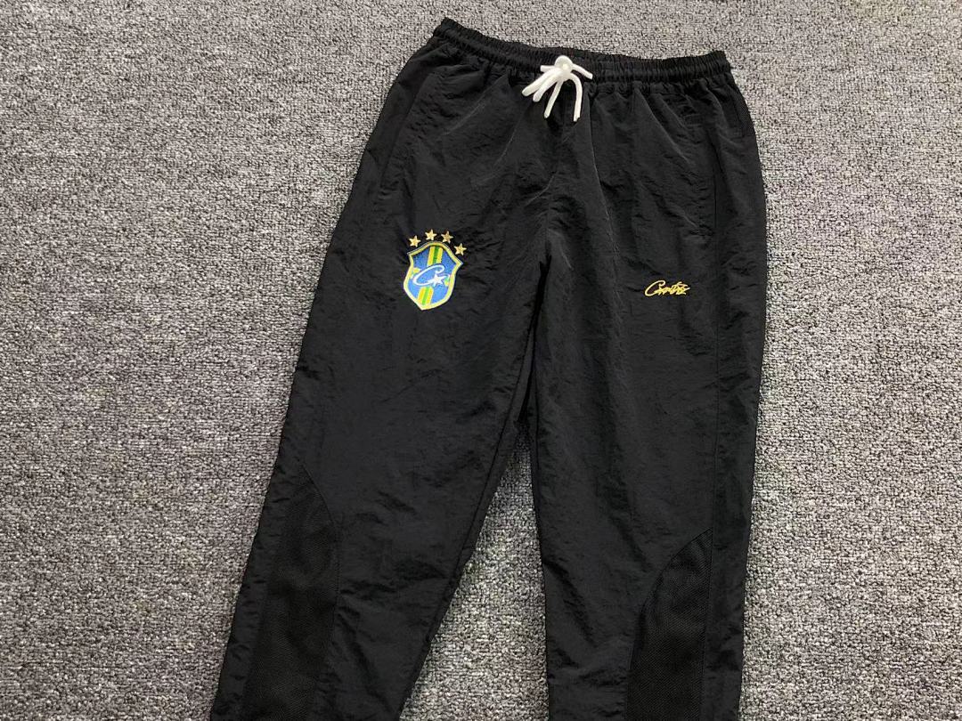 Corteiz 208 CORTEIZ TROUSERS 503012117 (Im 170Cm 55Kg I Wear Size S In The Phot) - Image 7