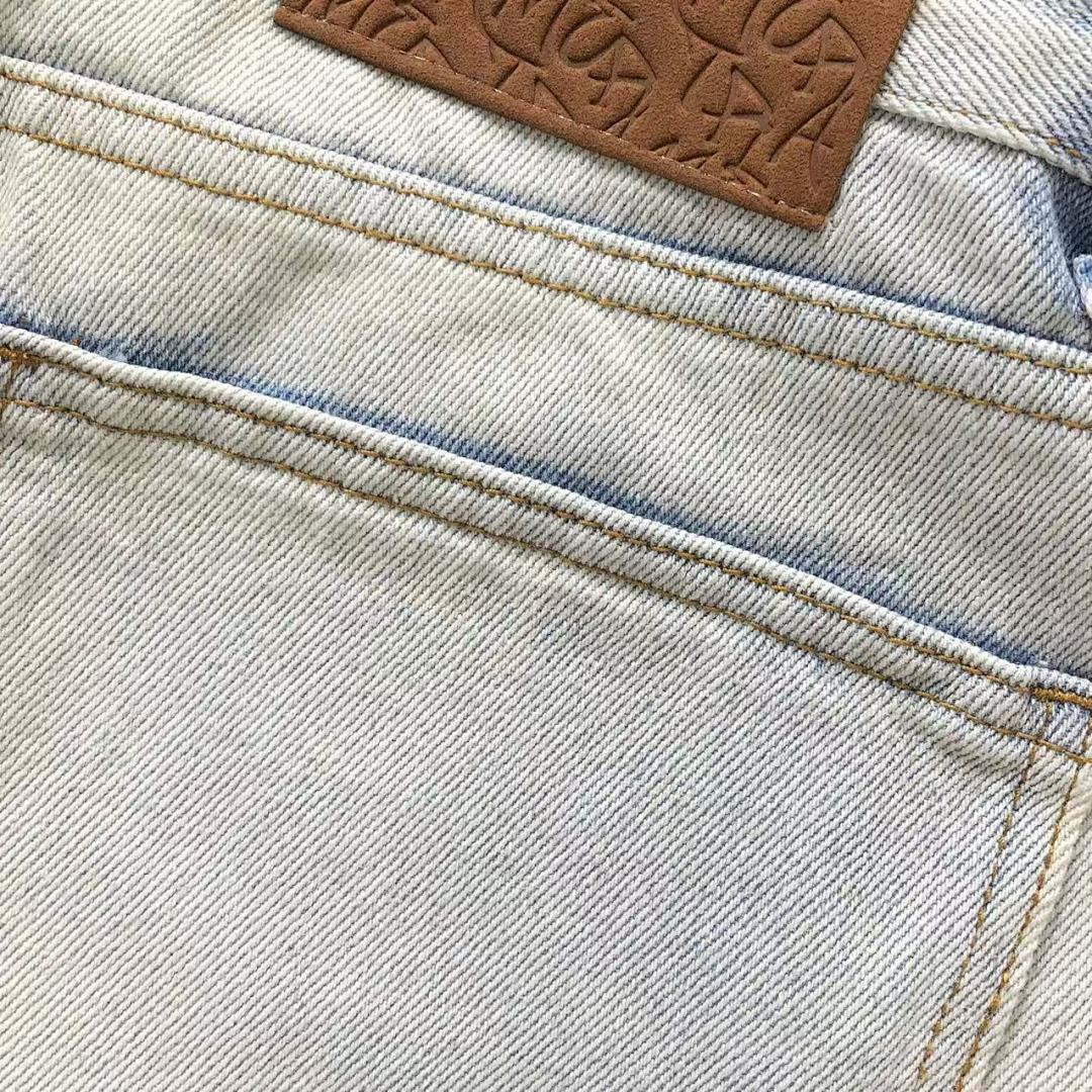 Mertra 138 M⭐RT⭐A TROUSERS 523161678 (Im 170Cm 60Kg I Wear Size M In The Phot) - Image 13