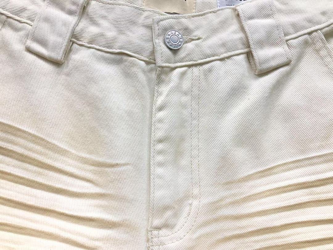 Gallery Dept 188 GALLERY DEPT TROUSERS 4105170717 (Im 170Cm 60Kg I Wear Size S In The Phot) - Image 17