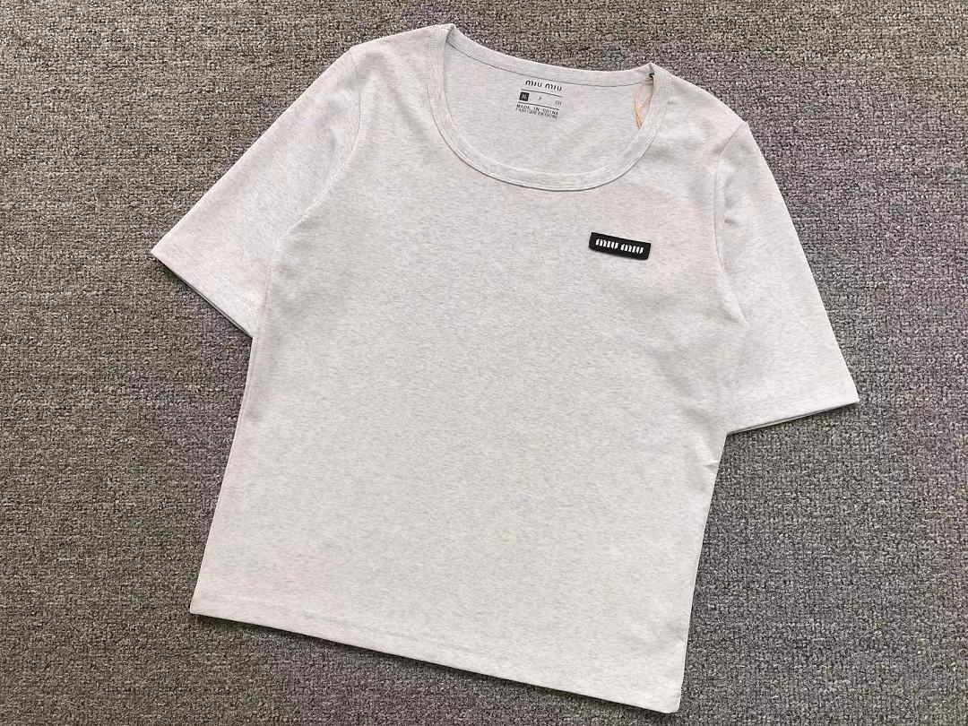 Unbranded 128 M⭐U T-SHIRT FEMAIE - Image 12