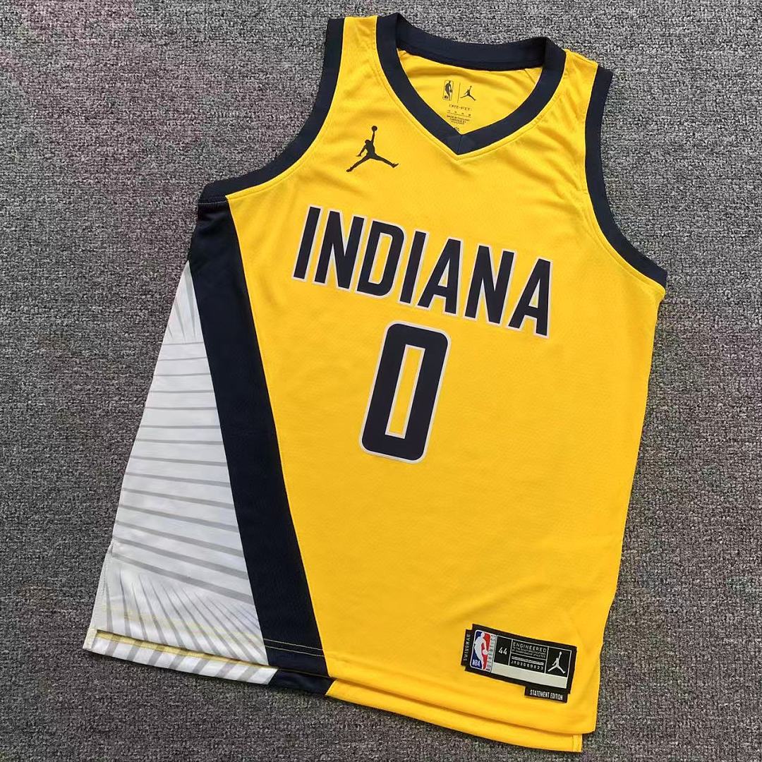 Unbranded 105 NBA BASKETBALL VEST 1272022002 (Im 170Cm 60Kg I Wear Size M In The Phot)