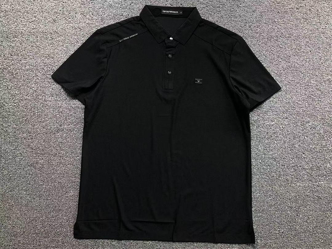 Unbranded 128 E⭐P⭐R⭐⭐ A⭐M⭐N⭐ POLO 5212318147 (Im 170Cm 60Kg I Wear Size L In The Phot) - Image 13
