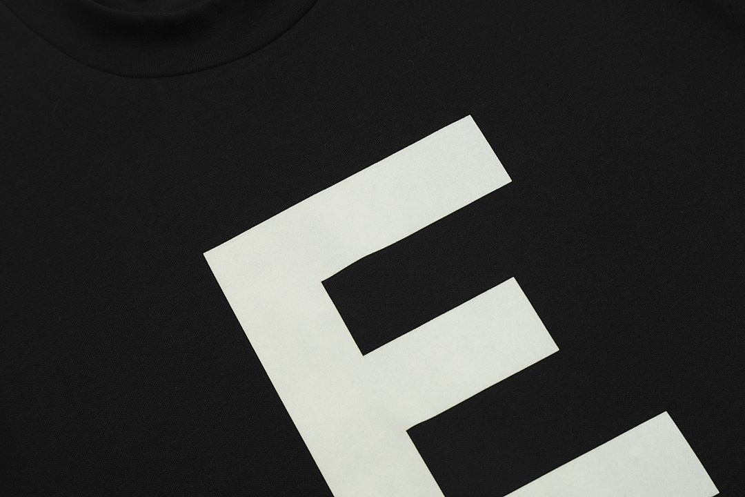 Fear of God 85 FOG T-SHIRT - Image 15
