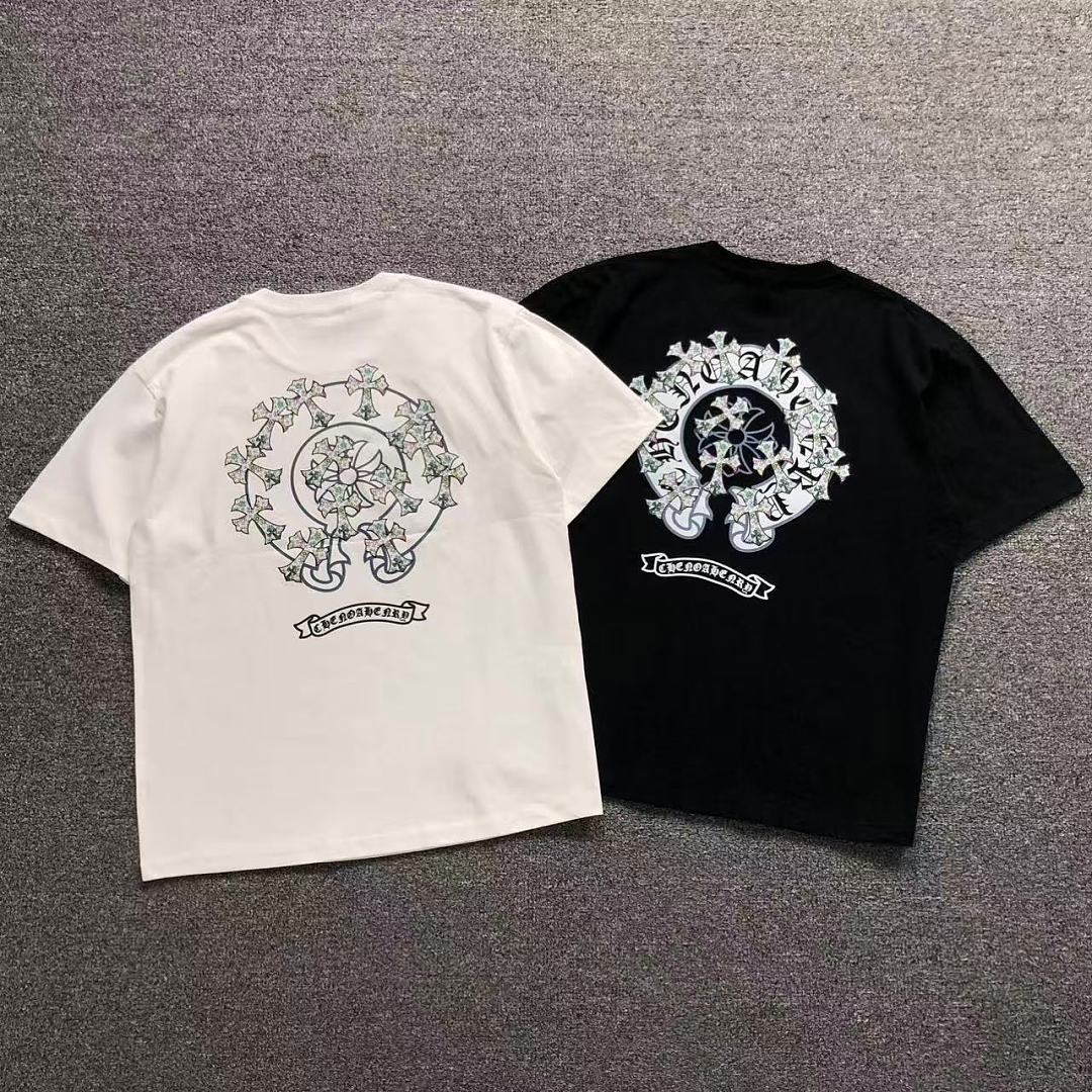 Comme des Garcons 88 C⭐⭐OME HE⭐⭐TS T-SHIRT 1261127182 (Im 170Cm 60Kg I Wear Size M In The Phot), photo 1