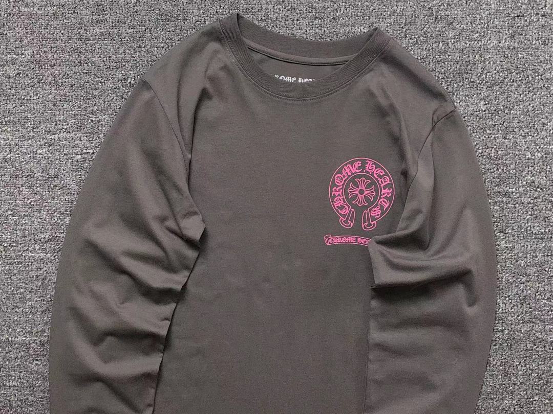 Comme des Garcons 128 C⭐⭐OME HE⭐⭐TS LONG - Image 10