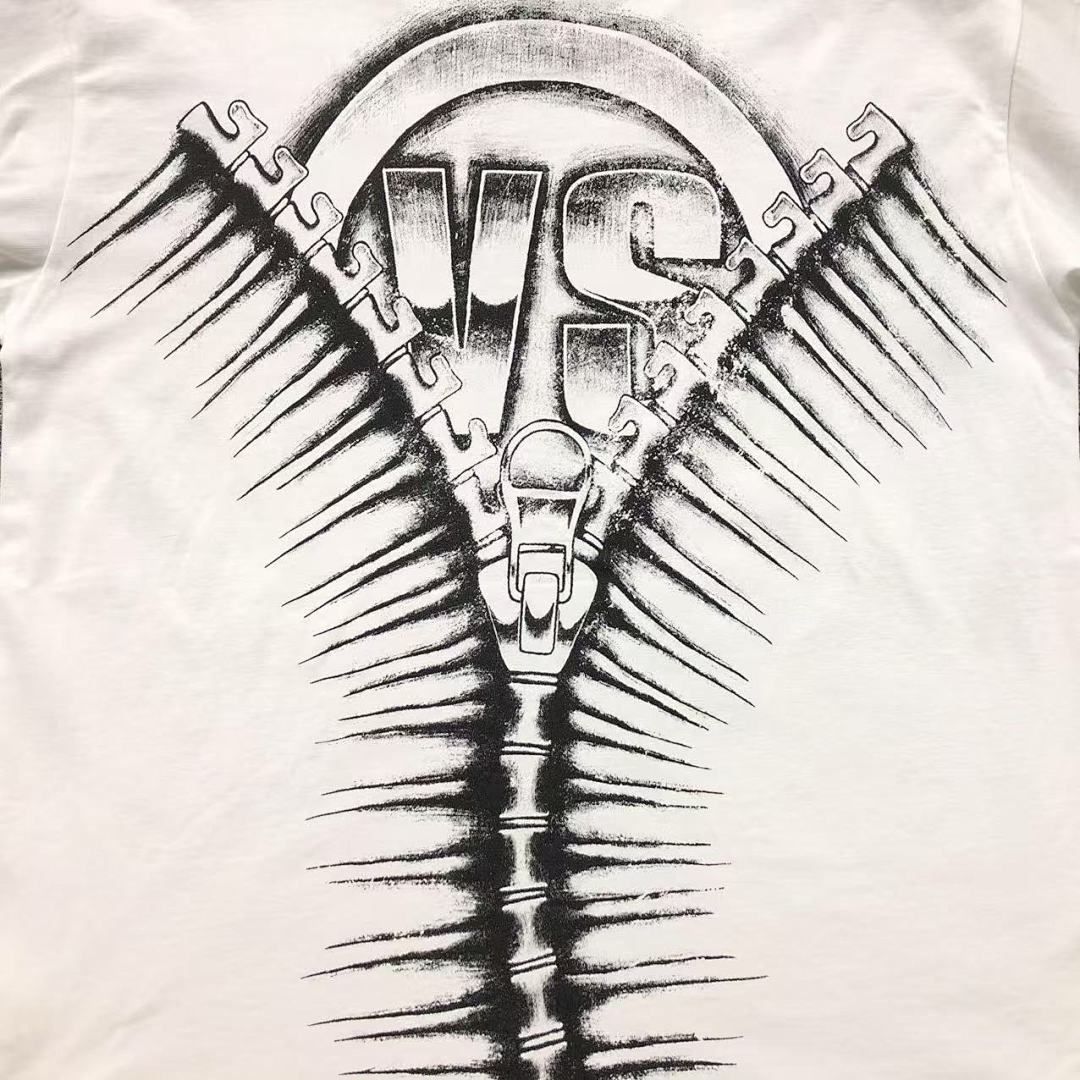 Unbranded 88 V⭐LL⭐Y T-SHIRT 1106282796 (Im 170Cm 60Kg I Wear Size M In The Phot) - Image 13