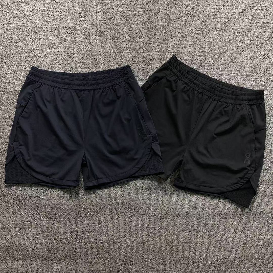 Unbranded 128 ON SHORTS FEMAIE