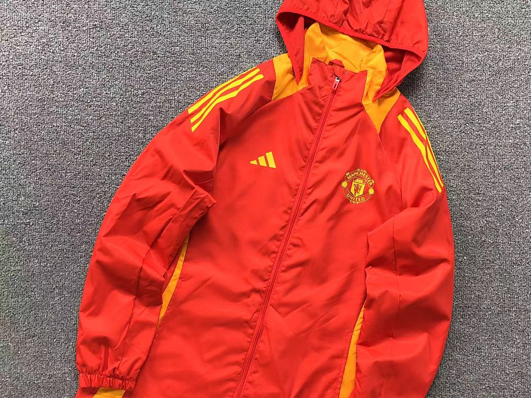 Unbranded 135 FOOTBALL TRENCH COAT 2130431002 (Im 170Cm 55Kg I Wear Size L In The Phot) - Image 7