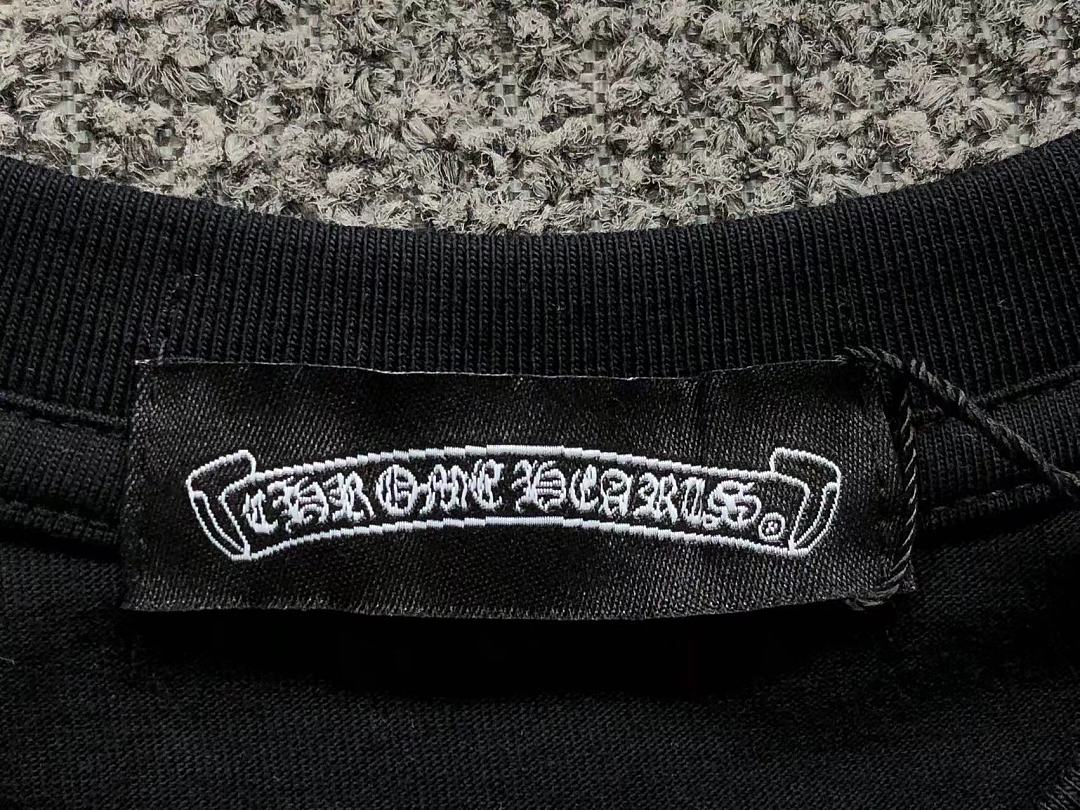 Comme des Garcons 88 C⭐⭐OME HE⭐⭐TS T-SHIRT 1272309177 (Im 170Cm 60Kg I Wear Size M In The Phot) - Image 23