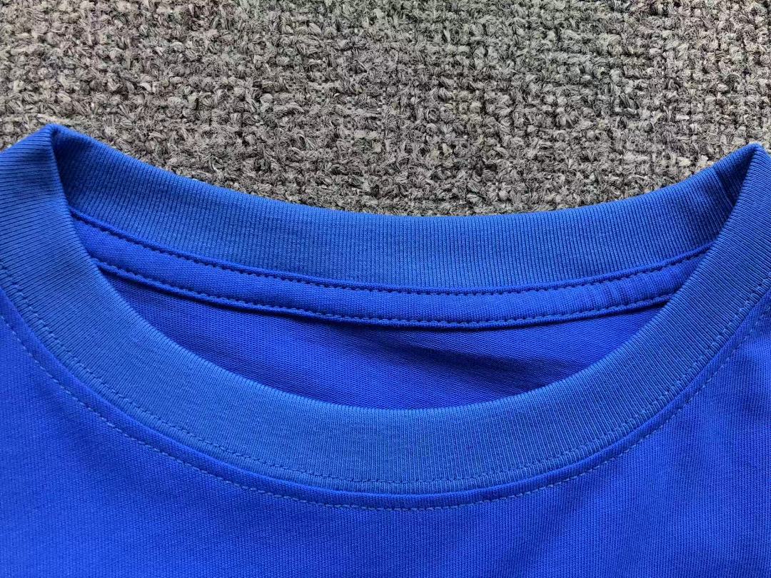 Comme des Garcons 98 C⭐⭐OME HE⭐⭐TS LONG SLEEVED 4112406144 (Im 170Cm 60Kg I Wear Size S In The Phot) - Image 19
