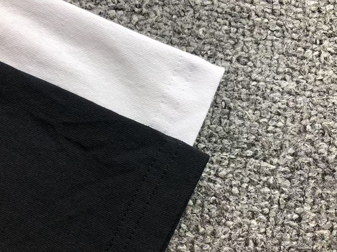 On Running 69 VLONE T-SHIRT 504144791 (Im 170Cm 60Kg I Wear Size S In The Phot) - Image 19