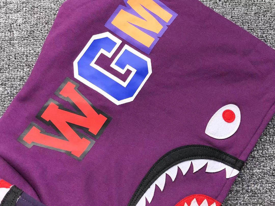 Bape 279 BAPE - Image 19