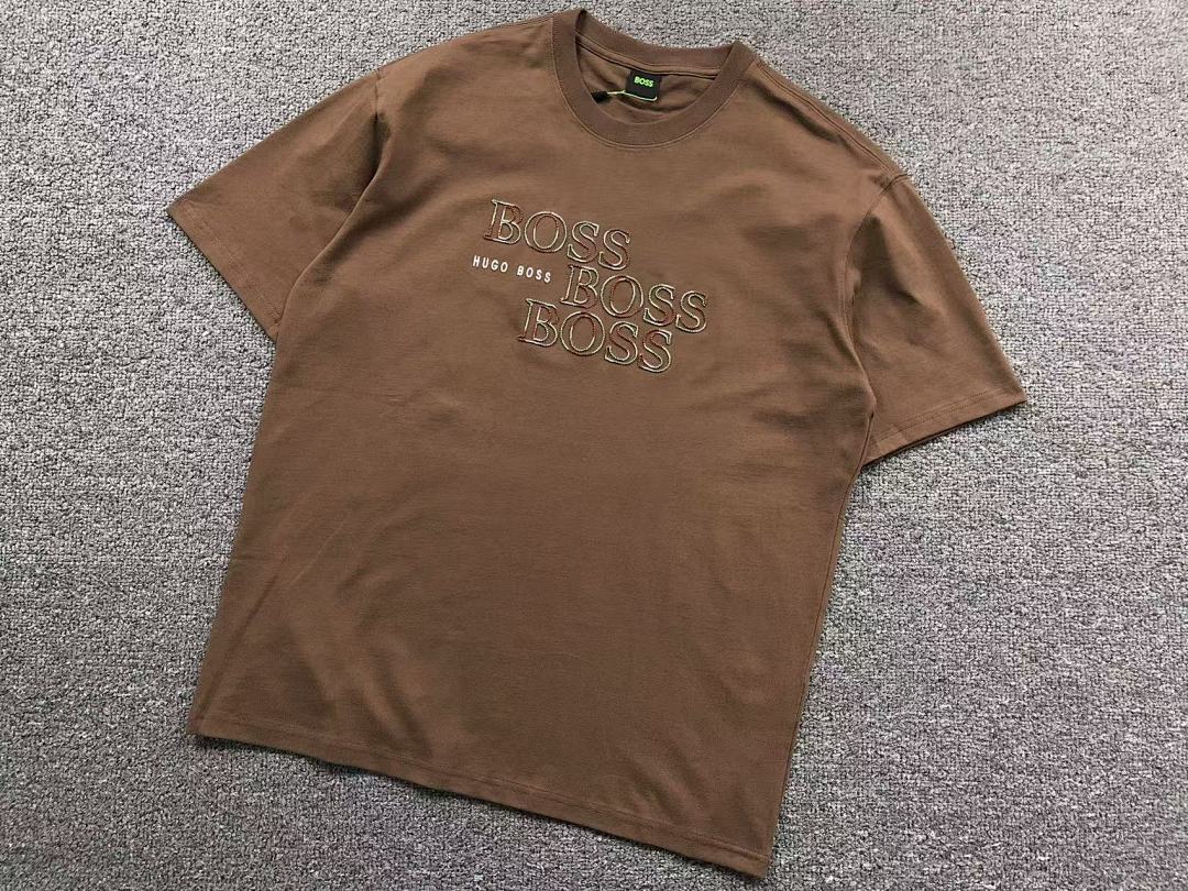 Unbranded 128 H⭐G⭐ B⭐⭐S T-SHIRT 502260701 (Im 170Cm 57Kg I Wear Size L In The Phot) - Image 10