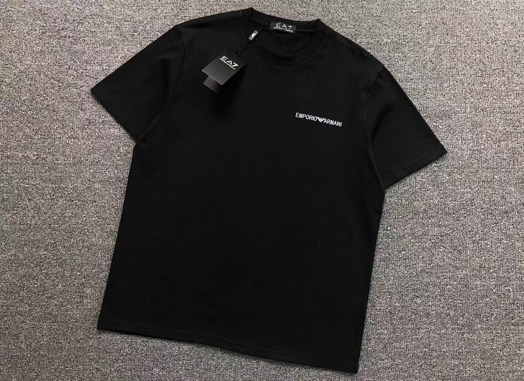 Unbranded 88 E⭐P⭐R⭐⭐ A⭐M⭐N⭐ T-SHIRT 412274503 (Im 170Cm 55Kg I Wear Size L In The Phot) - Image 8