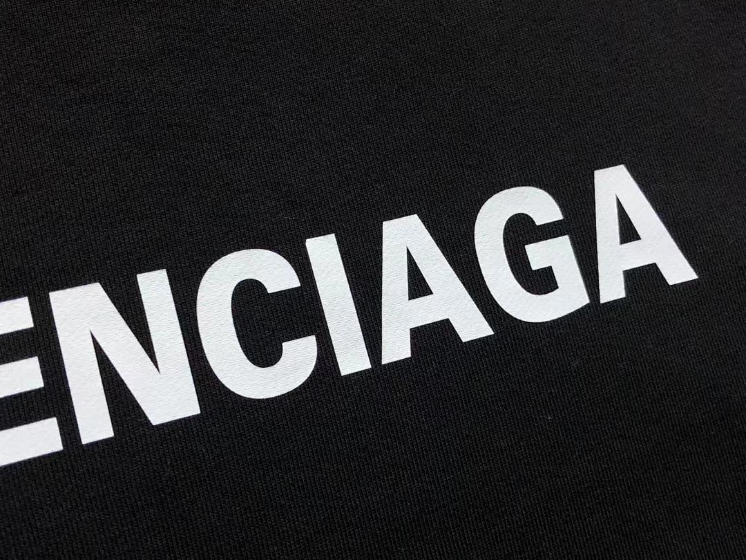 Balenciaga 165 B⭐L⭐⭐⭐IA⭐A - Image 8