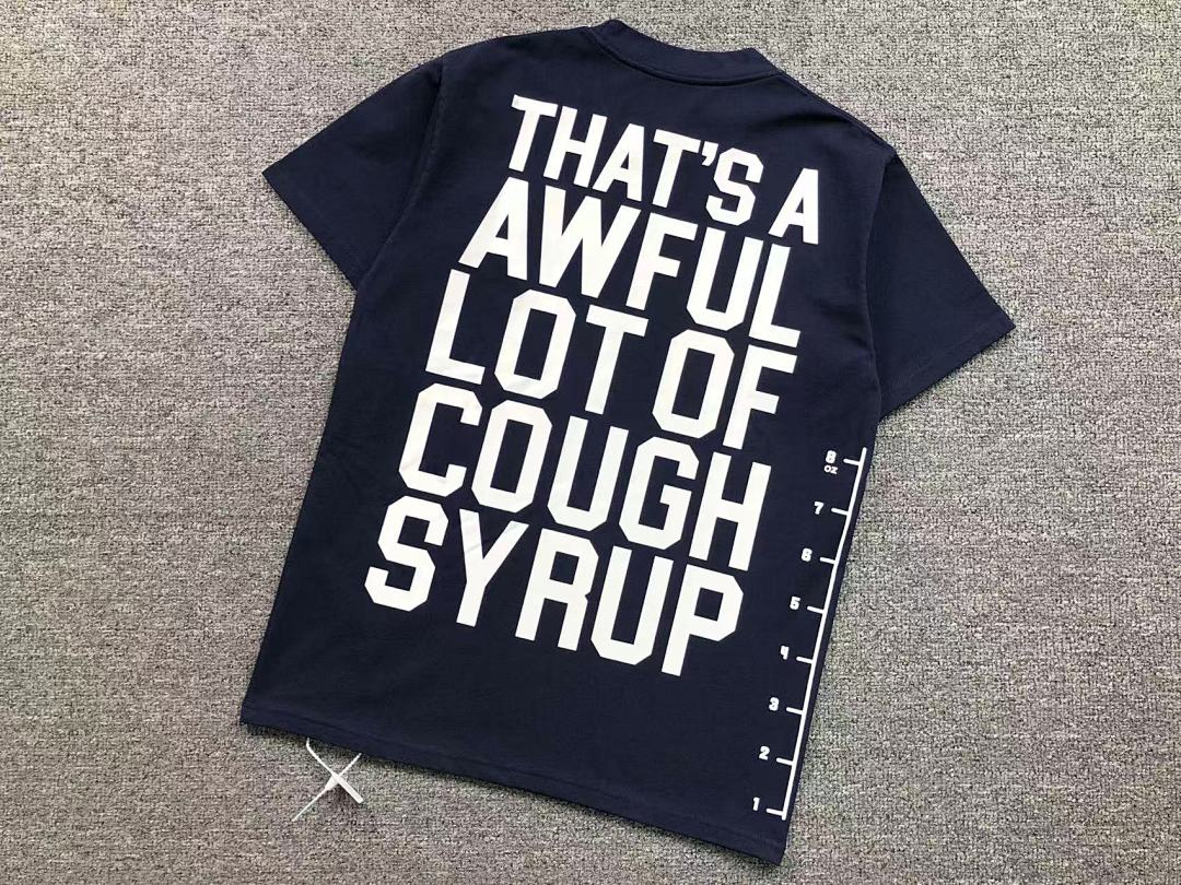 Cough Syrup 108 COU⭐H SY⭐UP TROUSERS 3201144172 (Im 170Cm 60Kg I Wear Size M In The Phot) - Image 18