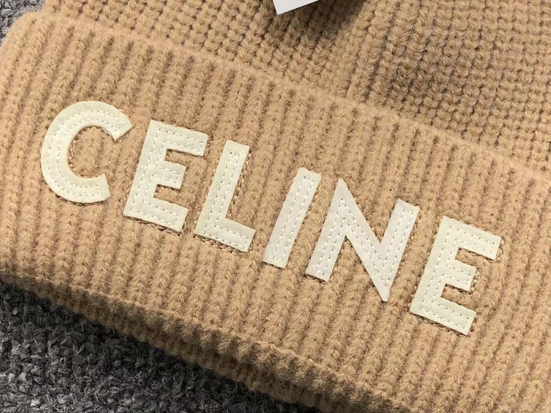 Celine 58 C⭐L⭐⭐E - Image 10