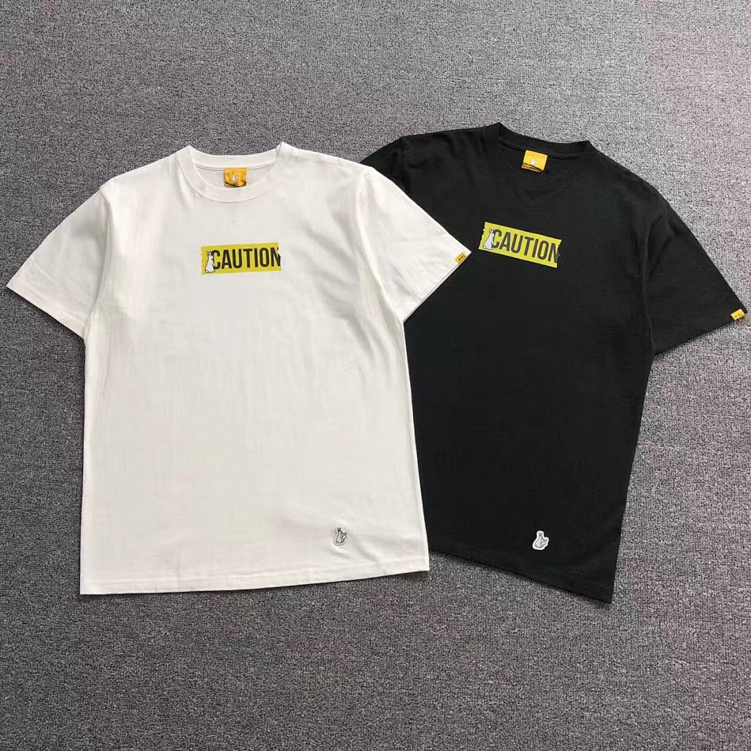 FR2 FR2 95 T-SHIRT, photo 1