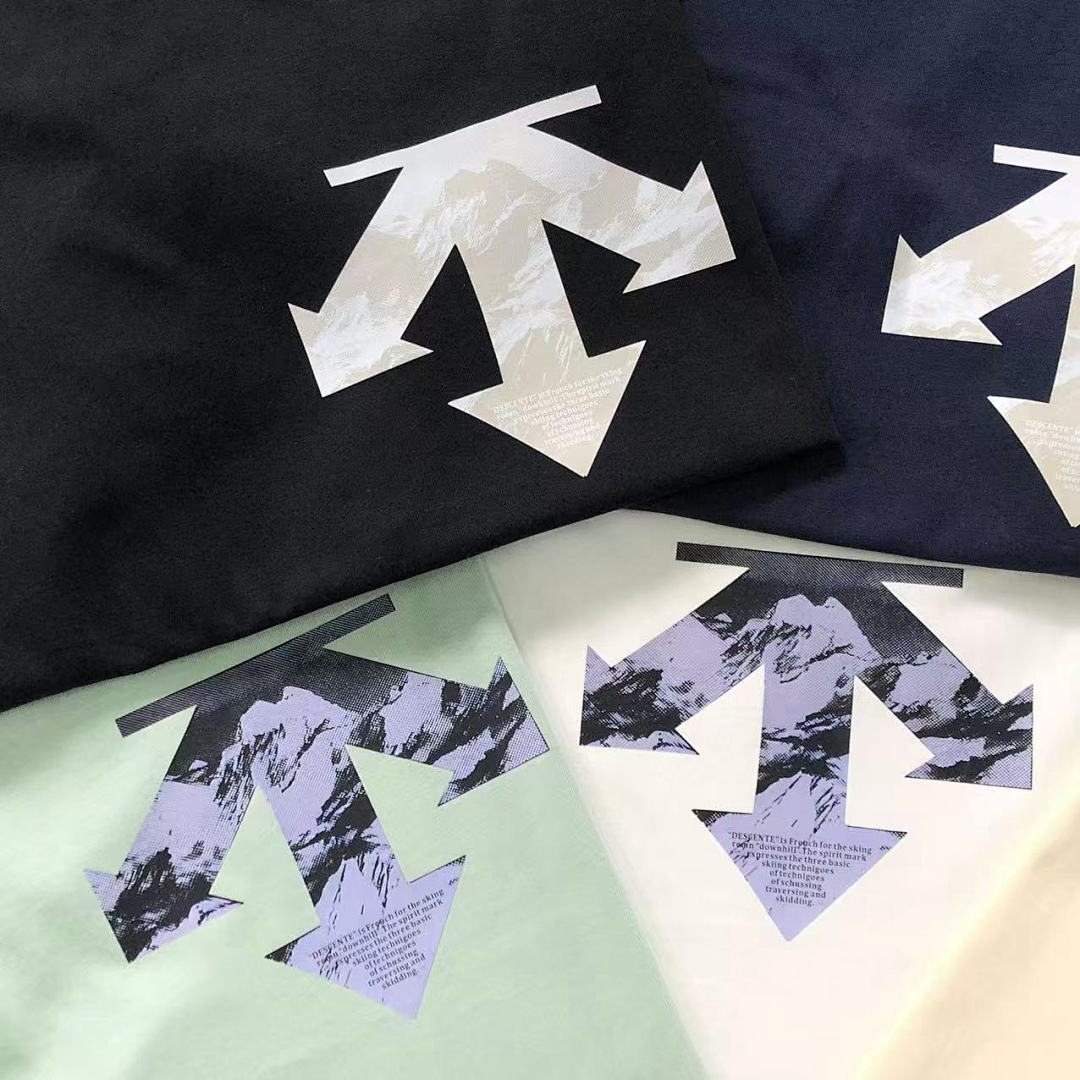 Unbranded 128 D⭐S⭐E⭐T⭐ T-SHIRT 2203050601 (Im 170Cm 60Kg I Wear Size M In The Phot) - Image 19