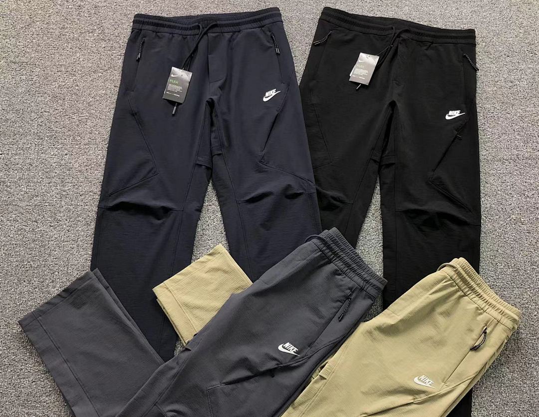 Unbranded 158 N⭐K⭐ TROUSERS 218210801 (Im 170Cm 60Kg I Wear Size 2XL In The Phot) - Image 6